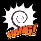 Big Bang Whip - The Soundboard