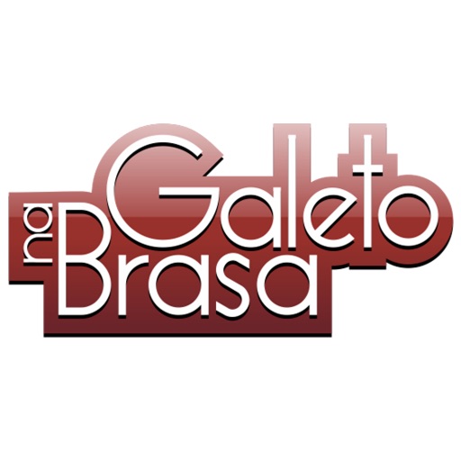 Galeto na Brasa Delivery