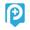 Dr.Pad: Patient Medical Record - IMEDI Systems, LLC