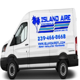 Island Aire