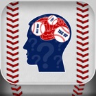 Baseball Brains