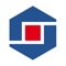 Whether you want to borrow personally or using a limited company, Buy To Let is a FREE APP that helps landlords and property investors find and compare the latest buy to let mortgages based on their financial circumstances and property requirements