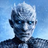 Game of Thrones: Conquest (AppStore Link)