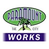 Paramount Works