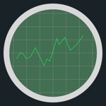 Sysinstrument