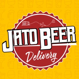 Jato Beer