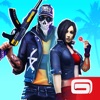 Gangstar Vegas (AppStore Link)