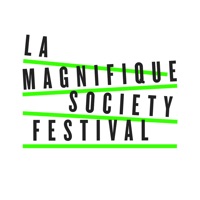 LMS Fest ne fonctionne pas? problème ou bug?