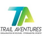 Trail Aventures Chrono