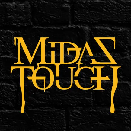 Midas Touch Djs Cheats