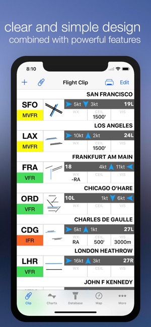 StationWeather Pro(圖4)-速報App