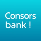 Top 10 Finance Apps Like Consorsbank - Best Alternatives