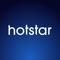 Hotstar is your go-to video streaming app for the best of LIVE cricket, Hindi &Regional Movies, Indian entertainment, TV shows and news