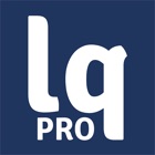 LinQRS for Professionals