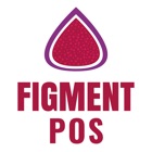 Figment POS