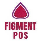 Top 12 Business Apps Like Figment POS - Best Alternatives