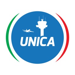 Unica AV