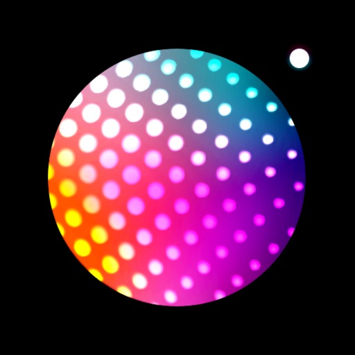 DigiArt: Cartoon Photo Editor