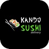 Kando Sushi Delivery