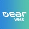 Partnering with Scan SKU mobile device DEAR (WMS) provides wireless barcode scanning to improve order picking