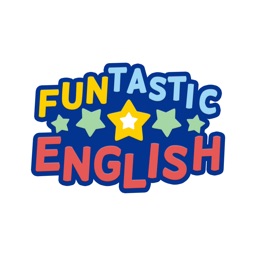 Funtastic English