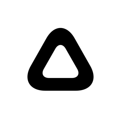 Prisma Photo Editor