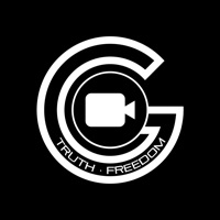 G-TV на пк