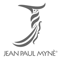 Jean Paul Mynè