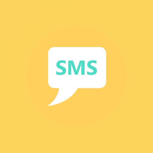 Sms BrandName VIP