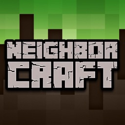 Neighbor Craft