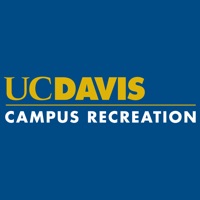 UC Davis Recreation app not working? crashes or has problems?