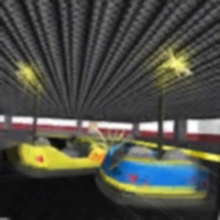 Bumper Car Mania pour PC