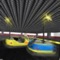 Enjoy the thrill of bumper cars on your iPhone or iPad