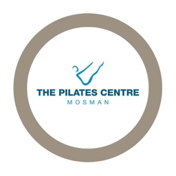 The Pilates Centre Mosman