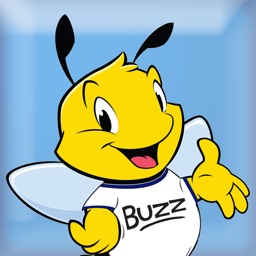 B99.7 the Buzz