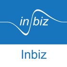 Top 14 Finance Apps Like Intesa Sanpaolo Inbiz - Best Alternatives