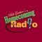 Bill Gaither Homecoming Radio is the radio version of the Gaither Homecoming Video series