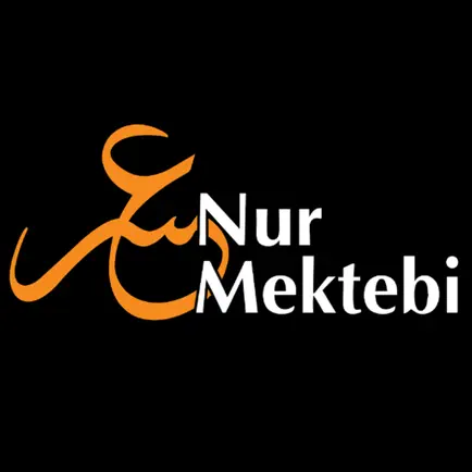 Nur Mektebi Читы