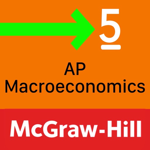 AP Macroeconomics Download