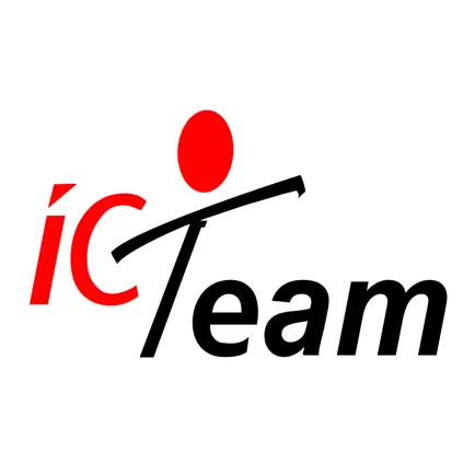 ICTeam App Читы