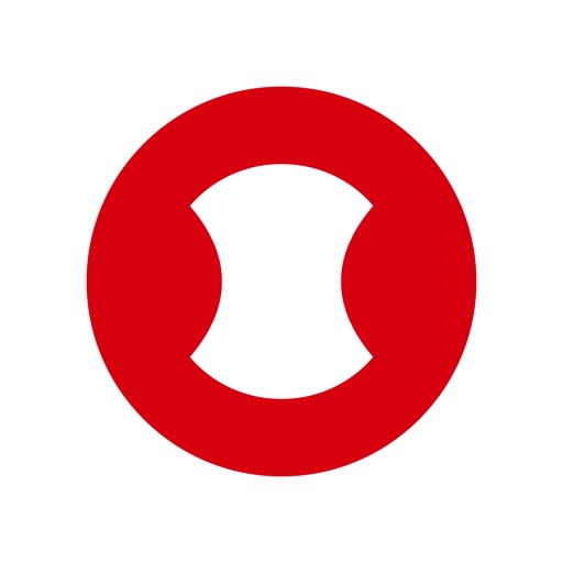 xcoin wallet 日本版