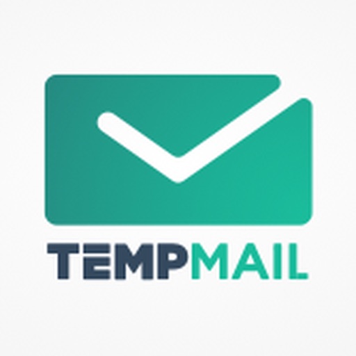 Temp Mail - Temporary Email Download