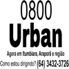 0800Urban