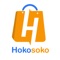 Hokosoko is an Indian Online Shopping App – Provides you with Genuine Products, Free and Fast Delivery, Secure Payment Options & Excellent Customer Service