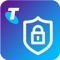 IMPORTANT:  This app cannot be activated without your mobile device being enrolled in Telstra’s Mobile Device Management platform