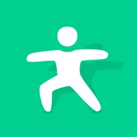 Home Workout & Fitness App