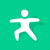 Kontakt Home Workout & Fitness App