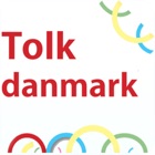 Top 10 Business Apps Like Tolkdanmark - Best Alternatives