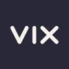 VIX - Cine y TV App Delete