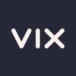 Download VIX - Cine y TV app
